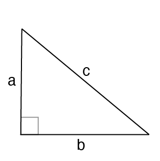 triangle